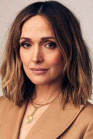 Rose Byrne profile photo