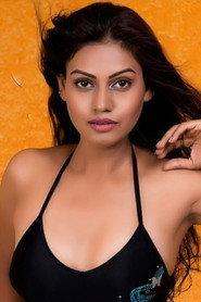Nidhi Mahawan profile photo