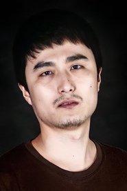 Jeon Seok-chan profile photo