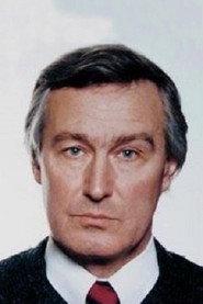 Viktor Ananin profile photo