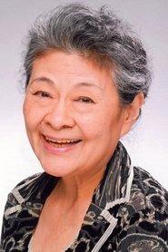 Hisako Ôkata profile photo