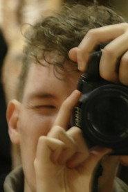 Logan Mitchell profile photo