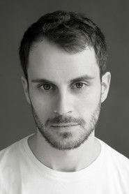 Adam Sopp profile photo