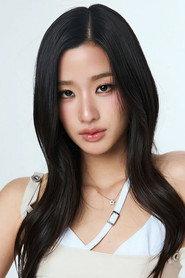 Tontawan Tantivejakul profile photo