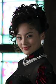 zhao yucheng profile photo