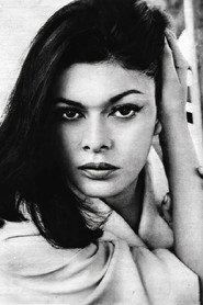 Marlene França profile photo