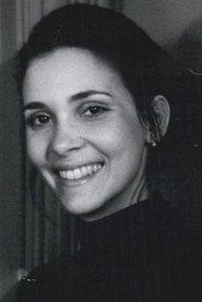 Ellen Barber profile photo