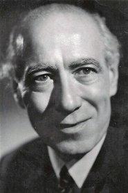 Nicolás D. Perchicot profile photo