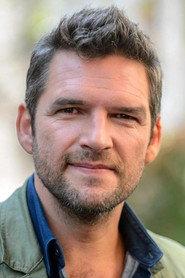 Roel Vanderstukken profile photo