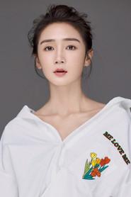Serina Huang profile photo