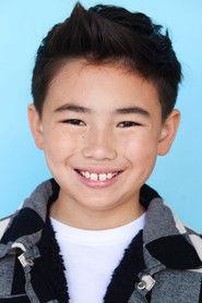 Isaac McKee profile photo