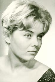 Jana Drbohlavová profile photo