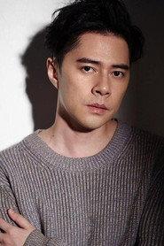 Chui Tien-You profile photo
