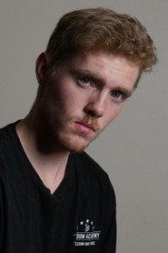 Bryce Spencer profile photo