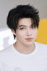 Phongsakorn Sukiang profile photo