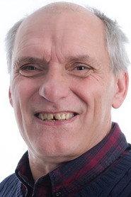 Rasmus Haxen profile photo