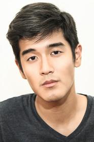 Nathan Hartono profile photo