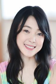 Peggy Tseng profile photo