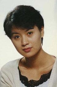 Shi Lanya profile photo