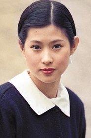 Hsin Shu-Fen profile photo