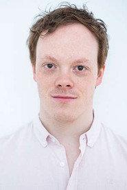 Lukas Rüppel profile photo