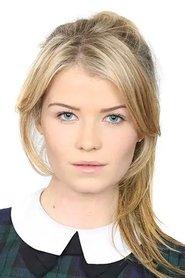 Sophie Vavasseur profile photo