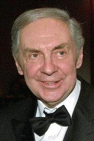 Harald Juhnke profile photo
