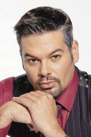 Terence Bridgett profile photo