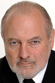 Michel Voletti profile photo