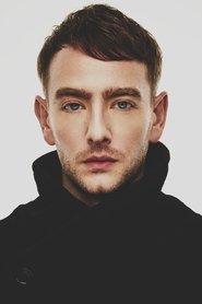 Jeremy Gladen profile photo