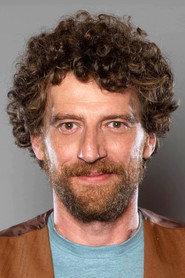 Maurizio Lastrico profile photo