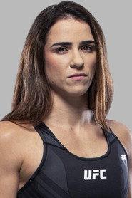 Norma Dumont Viana profile photo