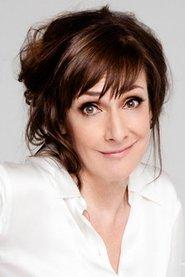 Pauline McLynn profile photo