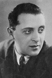 Boris Petker profile photo