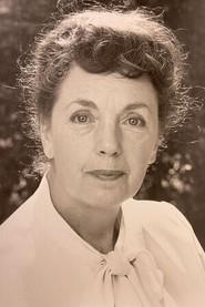 Helen Kleeb profile photo