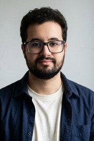 Amine Abdelfettah profile photo