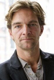 Tijn Docter profile photo