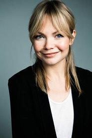 Marie Robertson profile photo