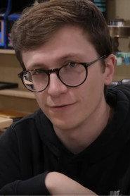 Scott Wozniak profile photo