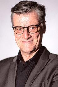Tom Vogt profile photo