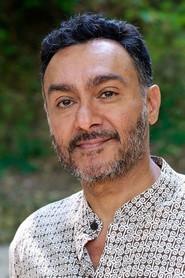 Asil Raïs profile photo