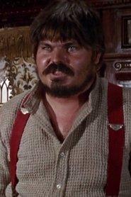 Marco Zuanelli profile photo
