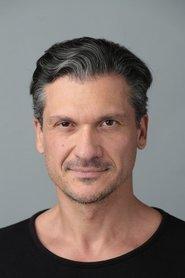 Vladimir Butenko profile photo