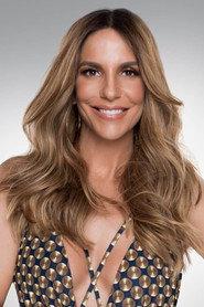 Ivete Sangalo profile photo