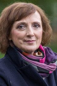 Kaie Kõrb profile photo