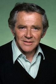 James Broderick profile photo