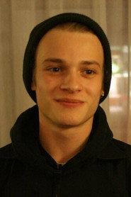 Dimitri Durdaine profile photo