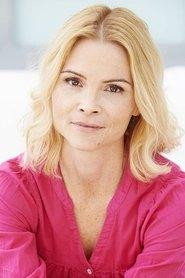 Emma Campbell profile photo