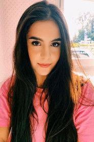 Ana Paula Capetillo profile photo