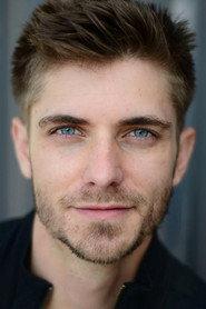 Samuel Hunt profile photo